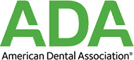 American Dental Association